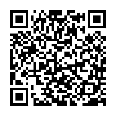 QR code for HMH048