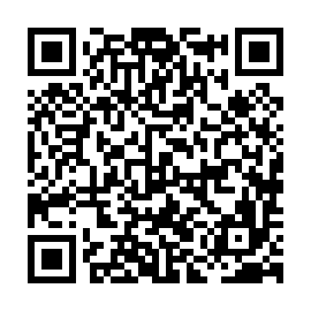QR code for HMH096