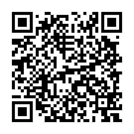 QR code for HMH099