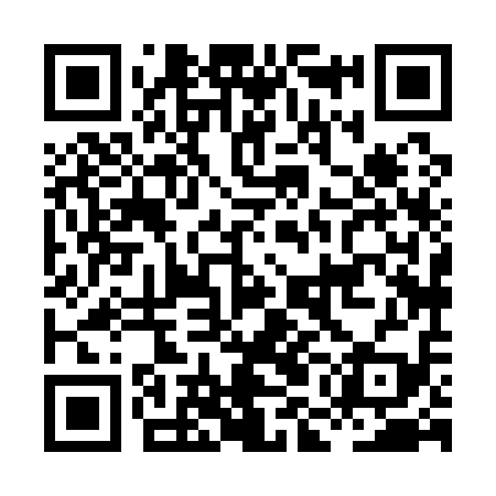 QR code for HMH119