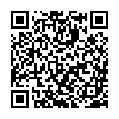 QR code for HMH183