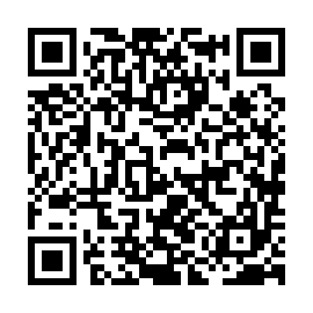 QR code for HMH197