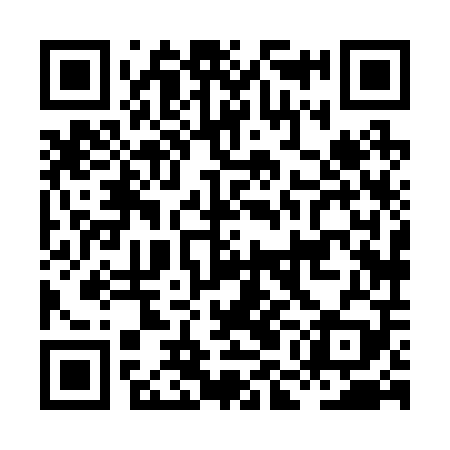 QR code for HMH209