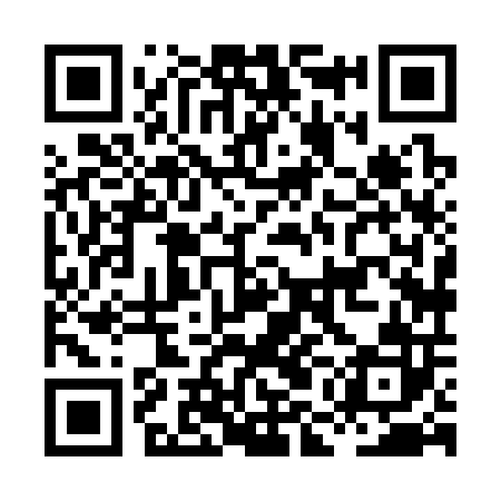 QR code for HMH302
