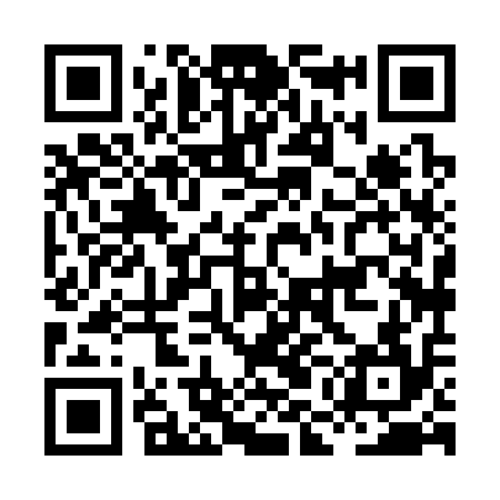 QR code for HMH314