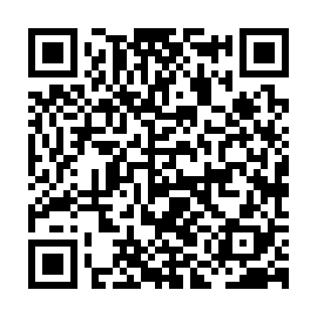 QR code for HMH328