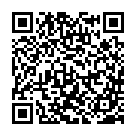 QR code for HMH347