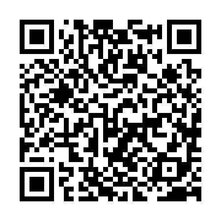 QR code for HMH398