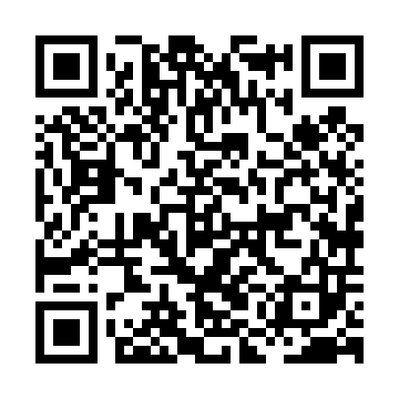 QR code for HMH403