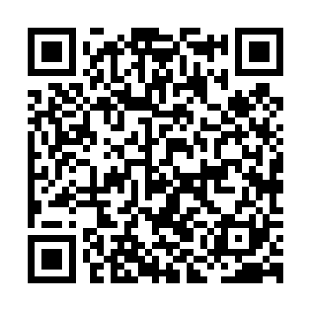 QR code for HMH421