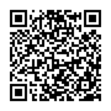 QR code for HMH426