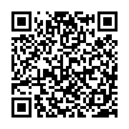 QR code for HMH495