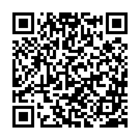 QR code for HMH542