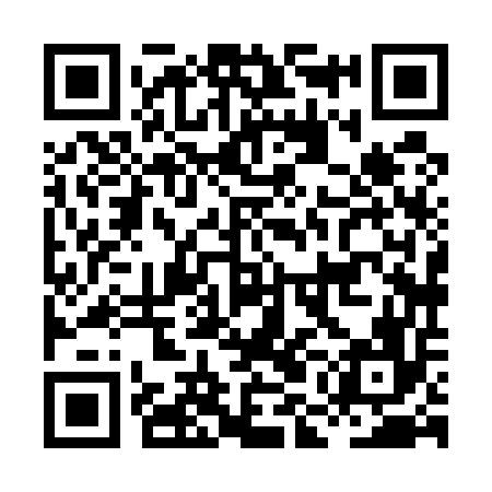 QR code for HMH556