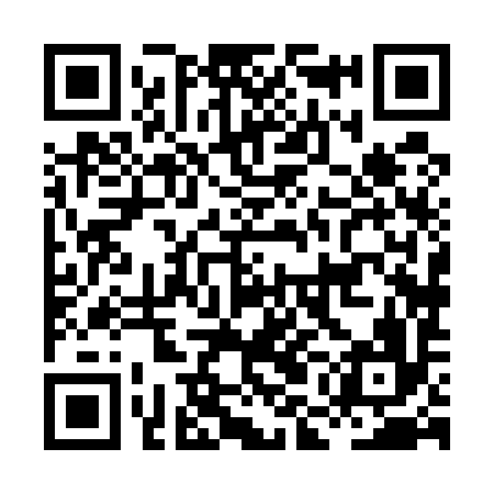 QR code for HMH596