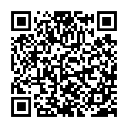 QR code for HMH607