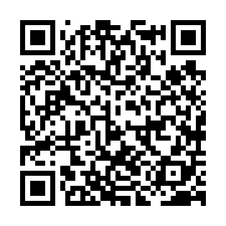 QR code for HMH608