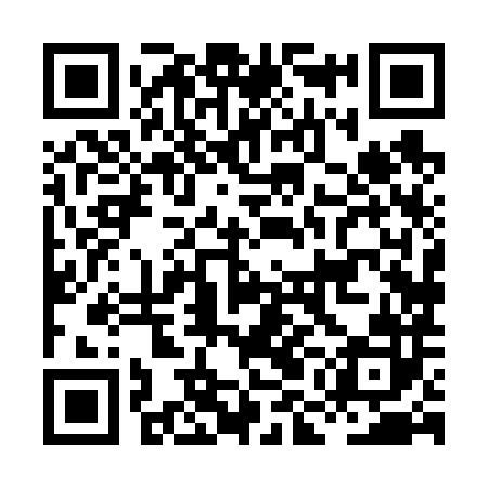 QR code for HMH682