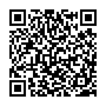 QR code for HMH694