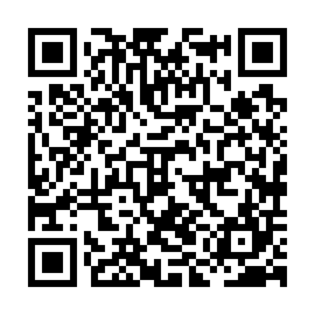 QR code for HMH704