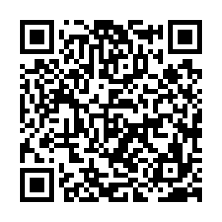 QR code for HMH736