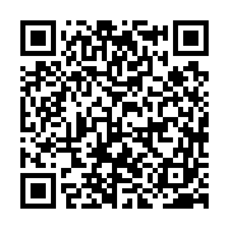 QR code for HMH763