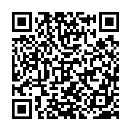QR code for HMH772
