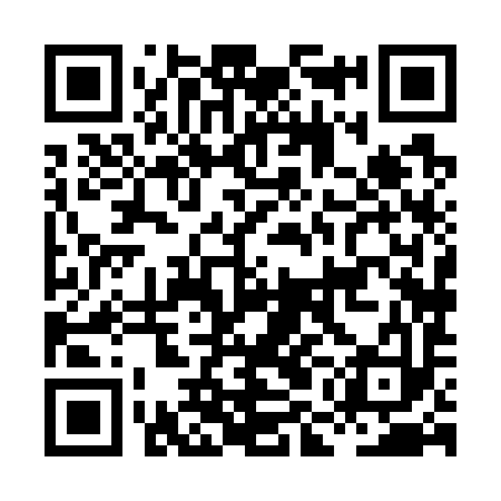 QR code for HMH793