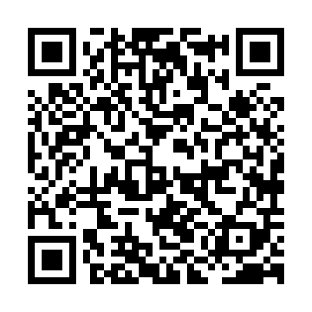 QR code for HMH809