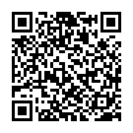 QR code for HMH971