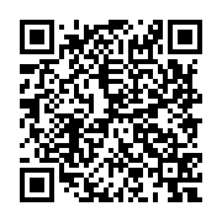 QR code for HMH975