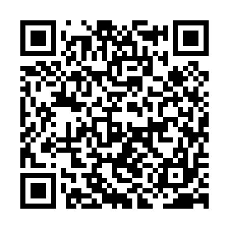 QR code for HMI017