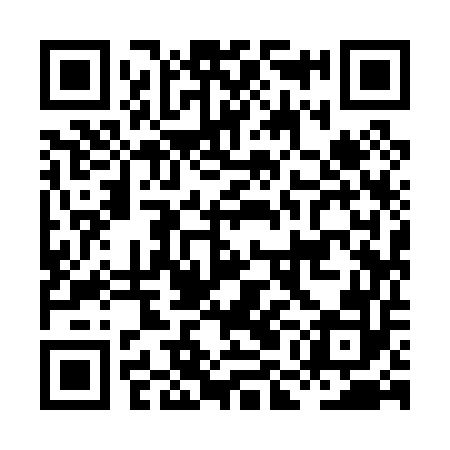 QR code for HMI052