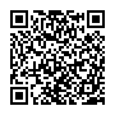 QR code for HMI057