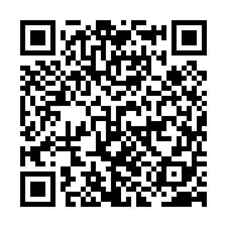 QR code for HMI058