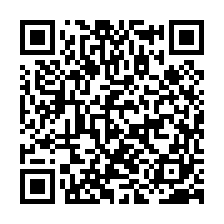 QR code for HMI060