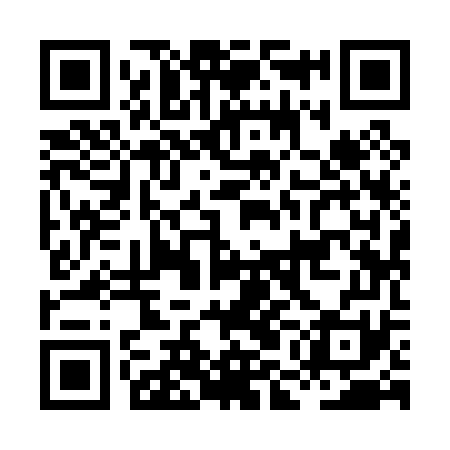 QR code for HMI071