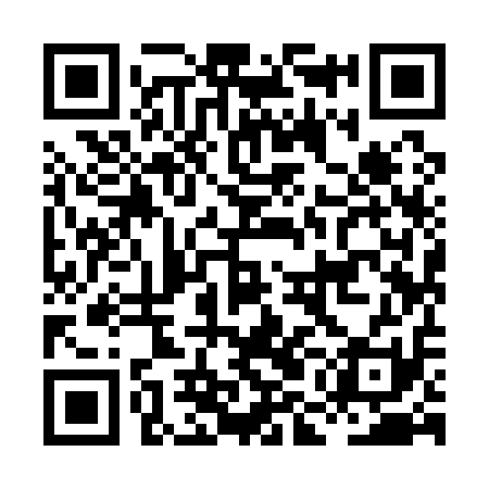 QR code for HMI111