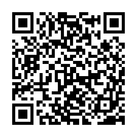 QR code for HMI153