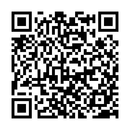 QR code for HMI185