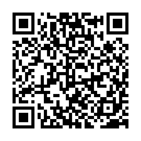 QR code for HMI190