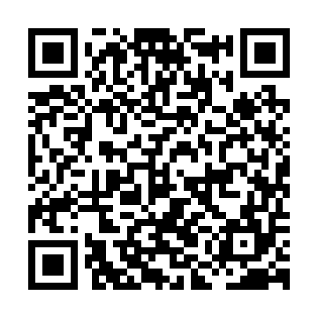QR code for HMI254