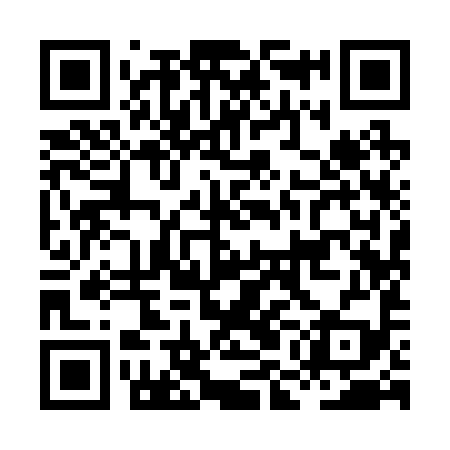 QR code for HMI299