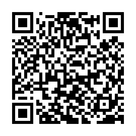 QR code for HMI430