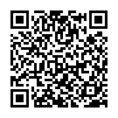 QR code for HMI520