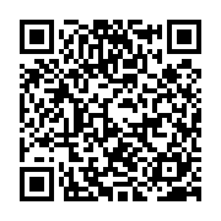 QR code for HMI525