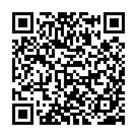 QR code for HMI580