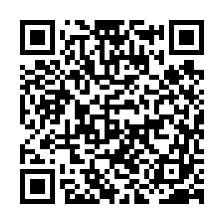 QR code for HMI663