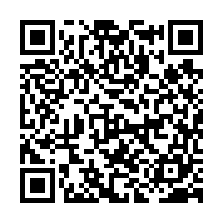 QR code for HMI665