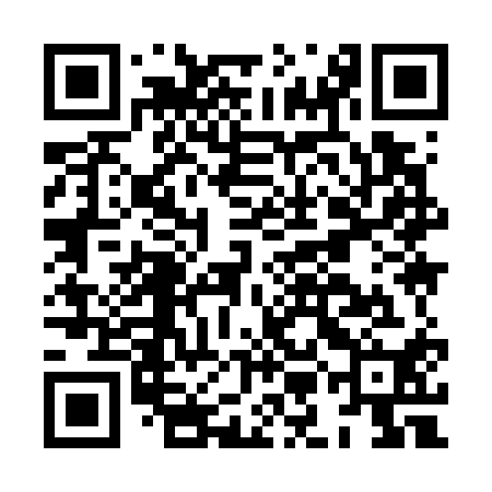 QR code for HMI710
